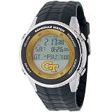 NCAA Men's COL-SW-GT Schedule Series Georgia Tech Yellow Jackets Watch