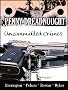 Penny Dreadnought: Uncommitted Crimes