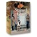 Stained Glass: 18 Episodes