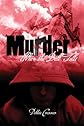 Murder When the Bell Tolls