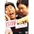 ���� -���B�[�i�X vs �l- �v���~�A���E�G�f�B�V���� [DVD]