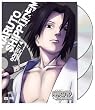 Naruto Shippuden Box Set 4