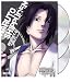 Naruto Shippuden Box Set 4