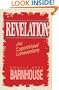 Revelation