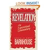 Revelation