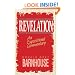 Revelation