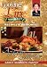 Book Cooking 2 Live: Recipe & Memories-A Holiday Collection