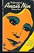 Journals of Anais Nin Volume 2 (Paperback)