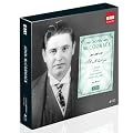 Icon:  John Mccormack
