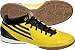 ADIDAS F10 IN �T���~�u���b�N�~�J���b�W�S�[���h G12790�y��񂹁z