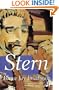 Stern