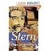 Stern