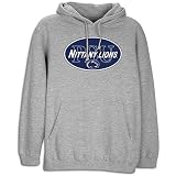 Penn State Team Edition Men's Classic Look Hoody