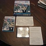 Indy Car Racing II