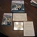 Indy Car Racing II (PC/Mac) (Macintosh)
