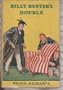 Billy Bunter's Double