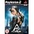 Aeon Flux (PS2)