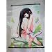 Shakugan no Shana: Purple Ribbons 60x90cm Wallscroll