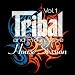 Search : Letting Go (Piano in the Dark) (Ivano Bellini & Stan Kolev Tribal Remix)