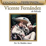 De Pelicula: Por Tu Maldito Amor