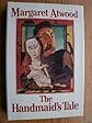 The Handmaid's Tale