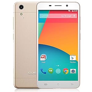 Amazon.com: Cubot X9 5 IPS Ultra-thin 6.3mm