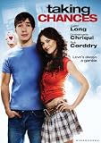 Taking Chances [DVD]