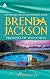 Promises of Seduction: The Durango Affair\Ian's Ultimate Gamble (The Westmorelands)