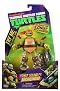 Teenage Mutant Ninja Turtles Power Sound FX Mikey