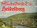 Studentenzeit In Heidelberg [Vinyl LP Record] {Imported from Germany}