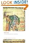 Beowulf (Oxford World's Classics)