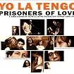 Prisoners of Love: A Smattering of Scintillating Senescent Songs: 1985-2003