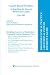 Good Clinical Practice: A Question & Answer Reference Guide, May 2009
