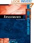 Investments: An Introduction (with Thomson ONE - Business School Edition)
