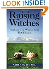 Raising Witches