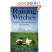 Raising Witches