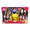 Disneyfiguren von Bullyland 1: Schneewittchen und Pinocchio