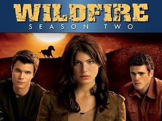 play video on Amazon Instant Video