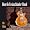 The Blues [Vinyl LP] [Vinyl LP]