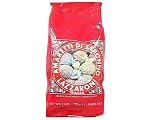  : Amaretti di Saronno Cookies 2 Pound Bag By Lazzaroni