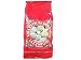 Gourmet Food : Amaretti di Saronno Cookies 2 Pound Bag By Lazzaroni