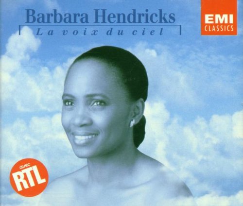 Produkt-Bild: La voix du ciel Vol. 1-2