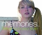 memories... Relaxing bossa style