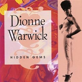 Hidden Gems: Best of 2