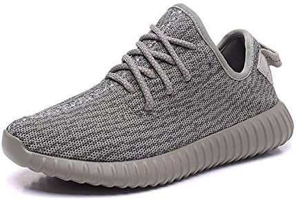 Adidas Women Yeezy Boost 350 ((USA 7.5) (UK 6) (EU 39 1/3), MoonRock)