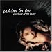Search : Shadows of the lovers