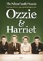 The Best of the Adventures of Ozzie and Harriet