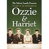 The Best of the Adventures of Ozzie and Harriet