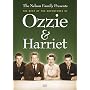 The Best of the Adventures of Ozzie and Harriet