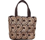Women's Straw Studios YP8056S